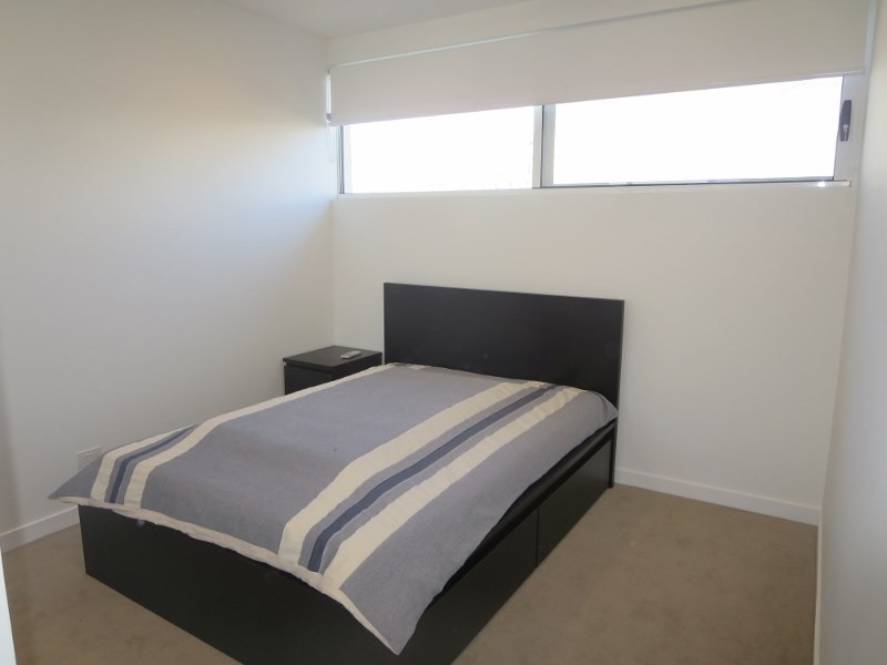 202/46-48 Peerless Avenue, Mermaid Beach QLD 4218