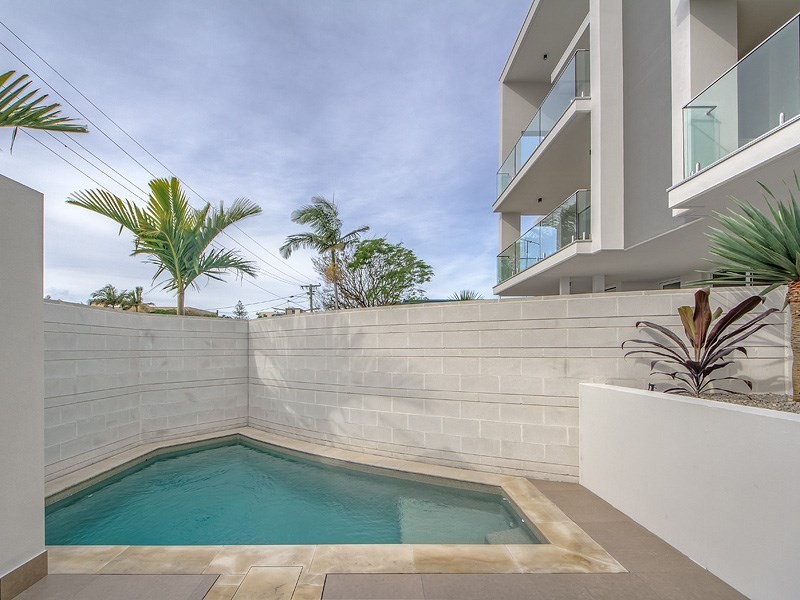 202/46-48 Peerless Avenue, Mermaid Beach QLD 4218