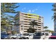 26 ‘Oceania’, 24 The Esplanade, Burleigh Heads QLD 4220