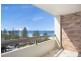26 ‘Oceania’, 24 The Esplanade, Burleigh Heads QLD 4220