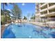 26 ‘Oceania’, 24 The Esplanade, Burleigh Heads QLD 4220