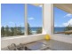 26 ‘Oceania’, 24 The Esplanade, Burleigh Heads QLD 4220