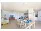26 ‘Oceania’, 24 The Esplanade, Burleigh Heads QLD 4220
