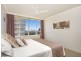 26 ‘Oceania’, 24 The Esplanade, Burleigh Heads QLD 4220