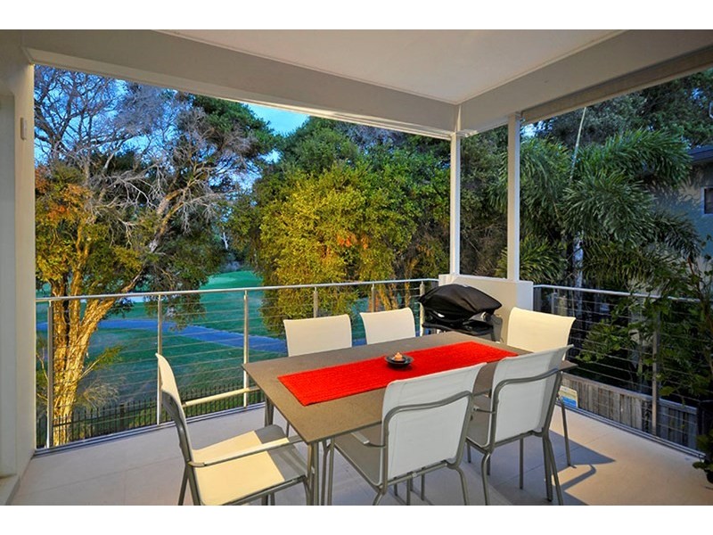 3/15 Andromeda Parade, Robina QLD 4226