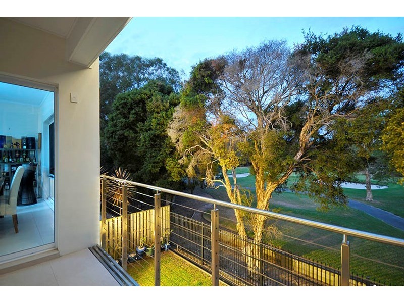 3/15 Andromeda Parade, Robina QLD 4226