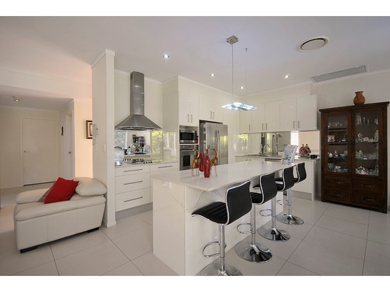 3/15 Andromeda Parade, Robina QLD 4226