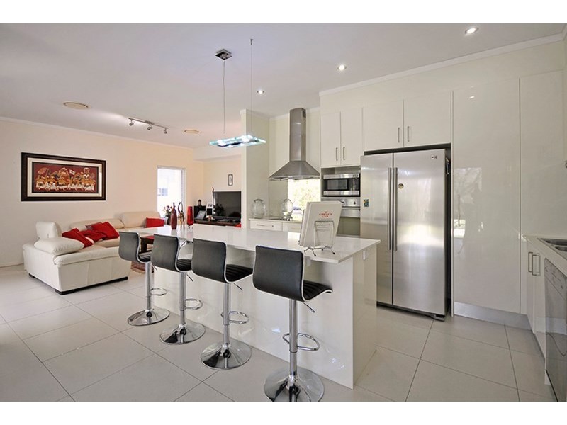 3/15 Andromeda Parade, Robina QLD 4226