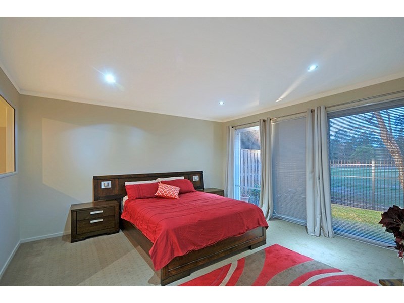 3/15 Andromeda Parade, Robina QLD 4226