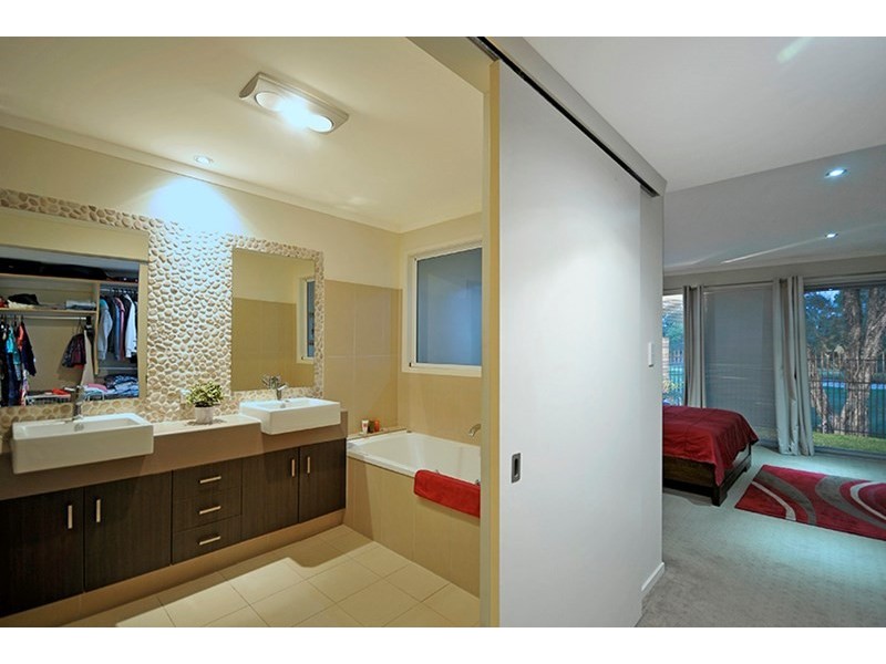 3/15 Andromeda Parade, Robina QLD 4226