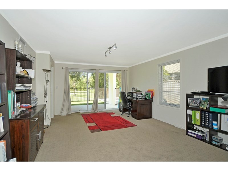 3/15 Andromeda Parade, Robina QLD 4226