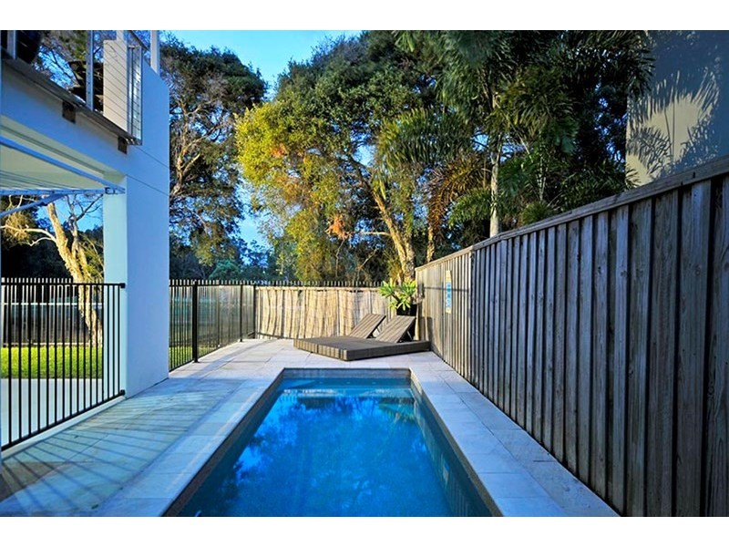 3/15 Andromeda Parade, Robina QLD 4226