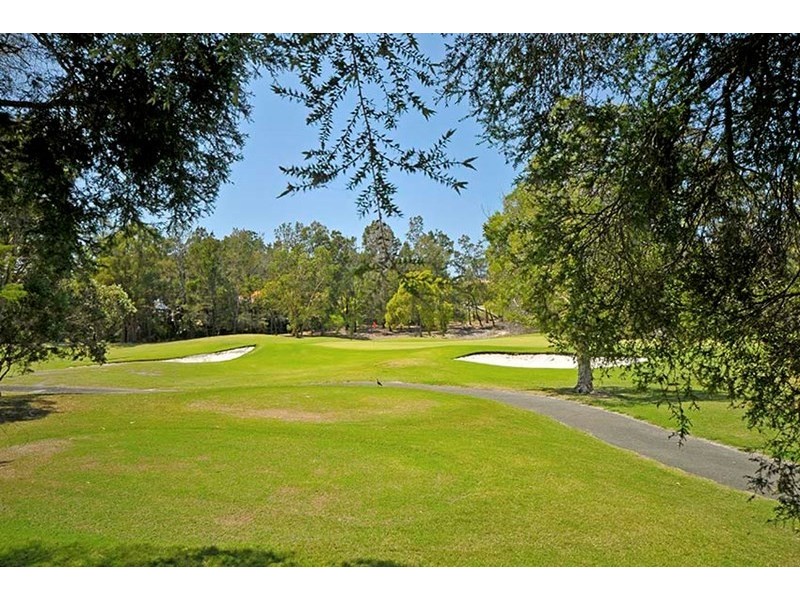 3/15 Andromeda Parade, Robina QLD 4226