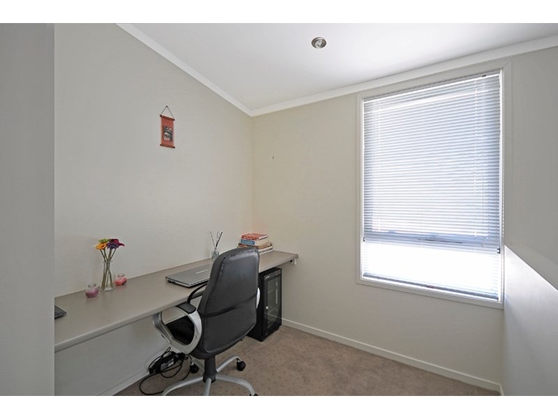 3/15 Andromeda Parade, Robina QLD 4226