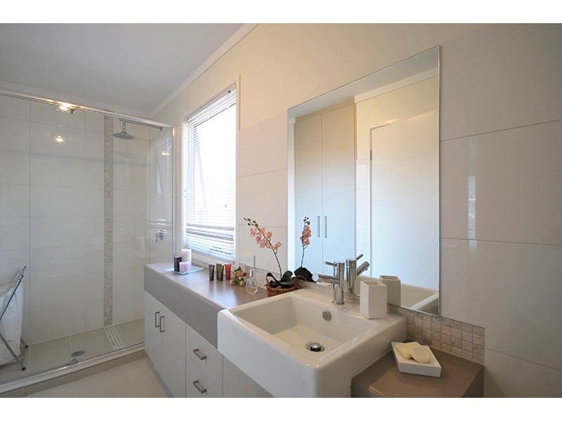 3/15 Andromeda Parade, Robina QLD 4226