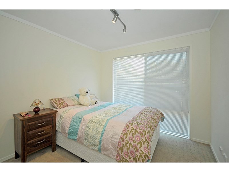 3/15 Andromeda Parade, Robina QLD 4226