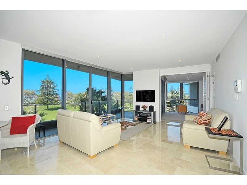 5/173 Old Burleigh Road, Broadbeach QLD 4218