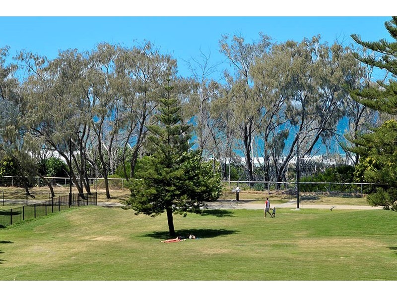 5/173 Old Burleigh Road, Broadbeach QLD 4218