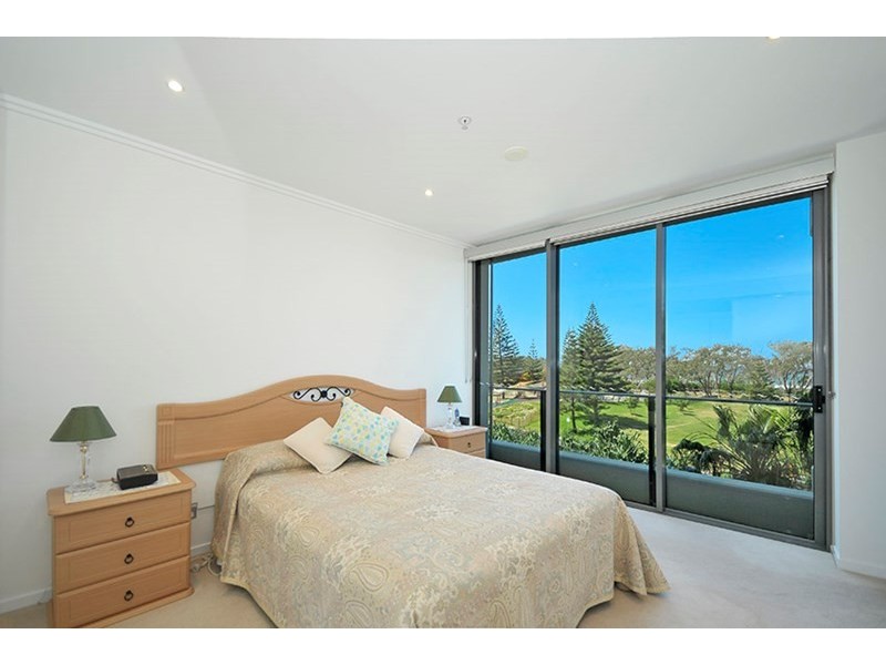 5/173 Old Burleigh Road, Broadbeach QLD 4218