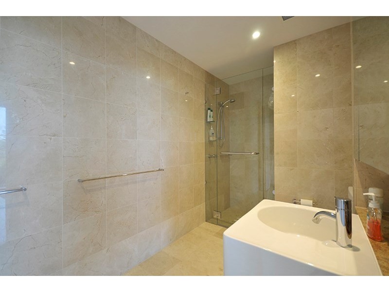 5/173 Old Burleigh Road, Broadbeach QLD 4218