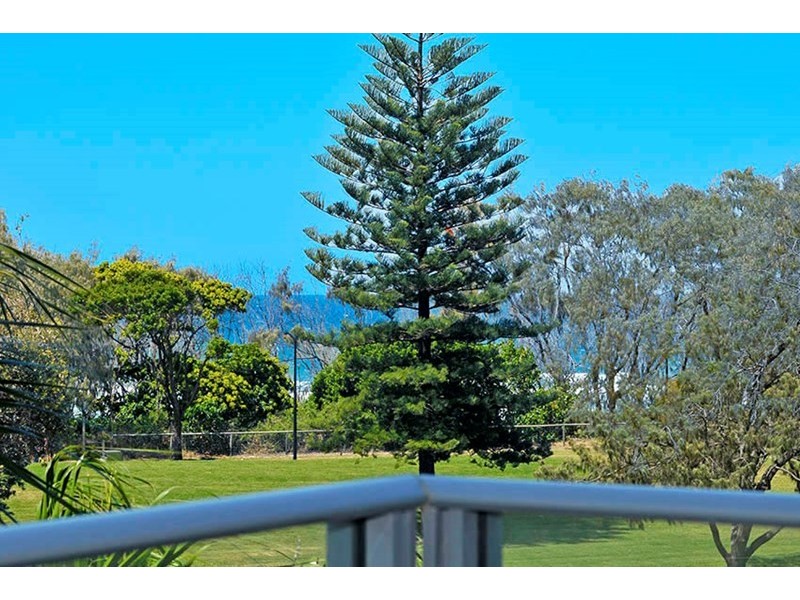 5/173 Old Burleigh Road, Broadbeach QLD 4218