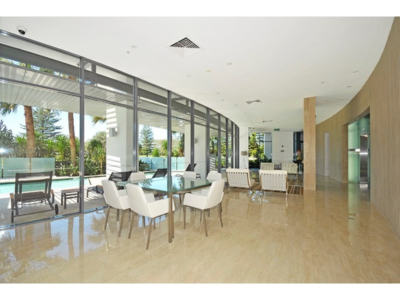 5/173 Old Burleigh Road, Broadbeach QLD 4218