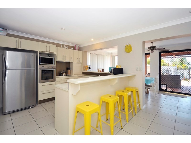 42 Rio Vista Boulevard, Broadbeach Waters QLD 4218