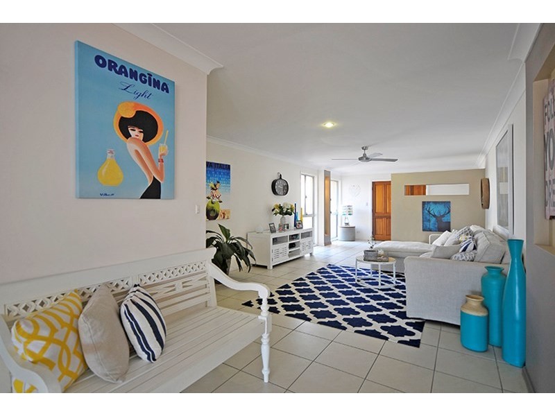 42 Rio Vista Boulevard, Broadbeach Waters QLD 4218