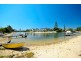 42 Rio Vista Boulevard, Broadbeach Waters QLD 4218