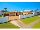 42 Rio Vista Boulevard, Broadbeach Waters QLD 4218