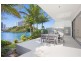 25 Miami Key, Broadbeach Waters QLD 4218