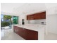 25 Miami Key, Broadbeach Waters QLD 4218