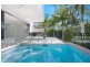 25 Miami Key, Broadbeach Waters QLD 4218