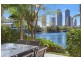 25 Miami Key, Broadbeach Waters QLD 4218
