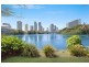 25 Miami Key, Broadbeach Waters QLD 4218