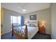 2/311 GOLDEN FOUR Drive, Bilinga QLD 4225