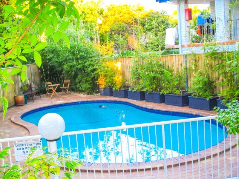 1/5 Mermaid Avenue, Mermaid Beach QLD 4218