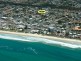 75 Palm Beach Avenue, Palm Beach QLD 4221