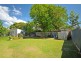 75 Palm Beach Avenue, Palm Beach QLD 4221