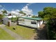 75 Palm Beach Avenue, Palm Beach QLD 4221