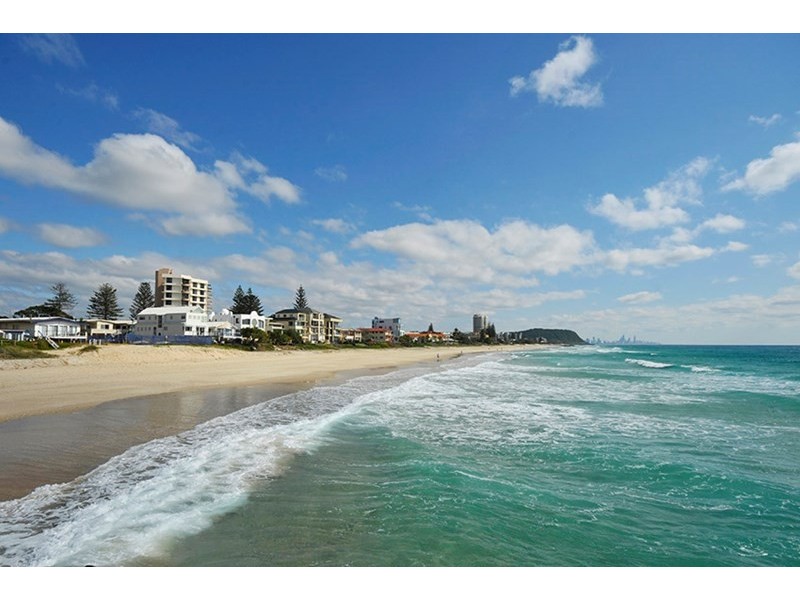 75 Palm Beach Avenue, Palm Beach QLD 4221