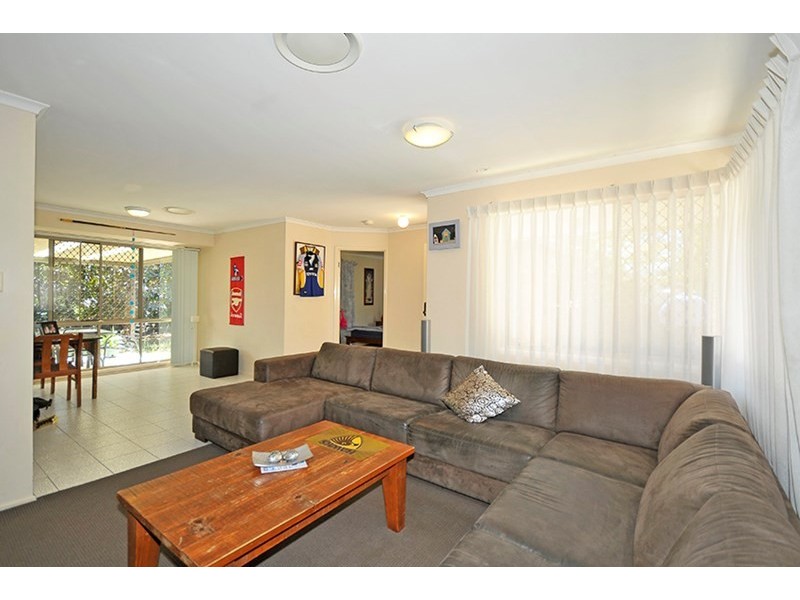 22 Tincurrin Court, Robina QLD 4226