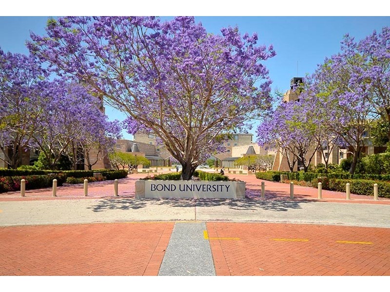 22 Tincurrin Court, Robina QLD 4226