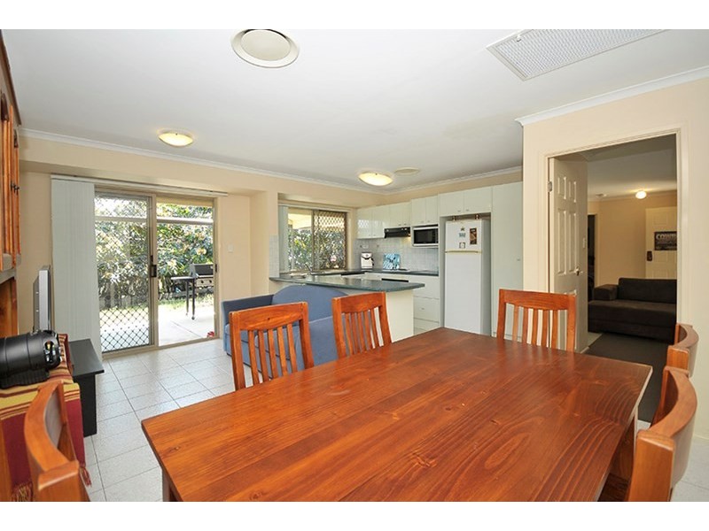 22 Tincurrin Court, Robina QLD 4226