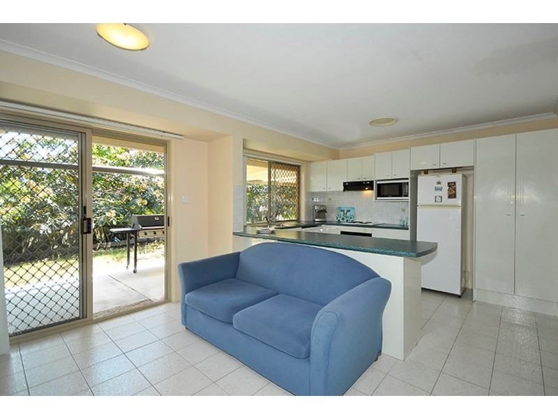 22 Tincurrin Court, Robina QLD 4226