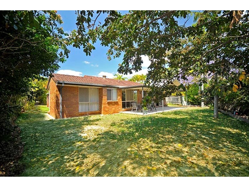 22 Tincurrin Court, Robina QLD 4226