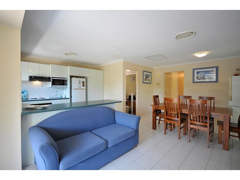 22 Tincurrin Court, Robina QLD 4226