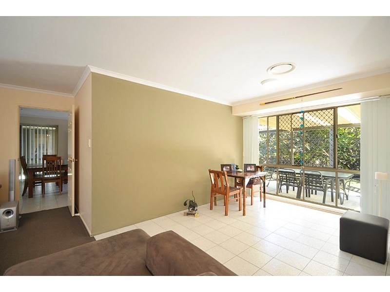 22 Tincurrin Court, Robina QLD 4226