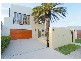 27 Arthur Street, Mermaid Beach QLD 4218