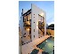 27 Arthur Street, Mermaid Beach QLD 4218